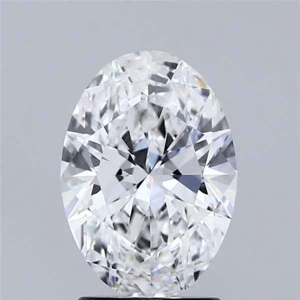 1.8 Carat · E · VVS1 Rare Carat Ideal Cut