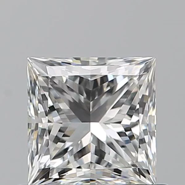 0.81 Carat · H · VVS1 Rare Carat Ideal Cut