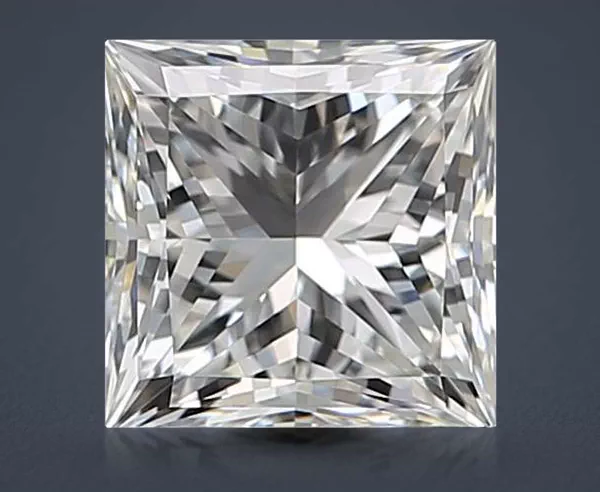 0.81 Carat · H · VVS1 Rare Carat Ideal Cut