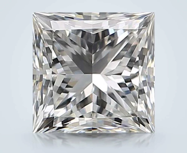0.81 Carat · H · VVS1 Rare Carat Ideal Cut