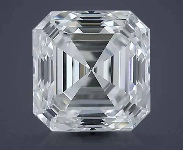0.5 Carat · G · VVS1 Rare Carat Ideal Cut
