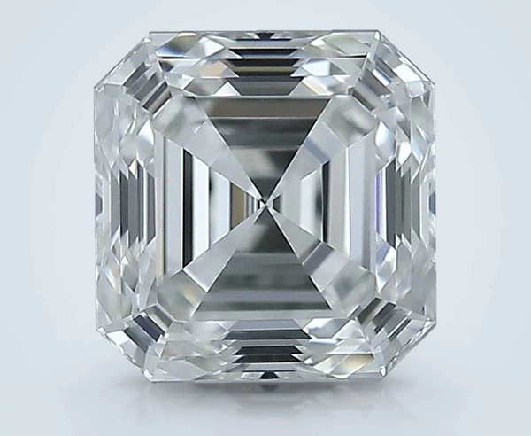 0.5 Carat · G · VVS1 Rare Carat Ideal Cut