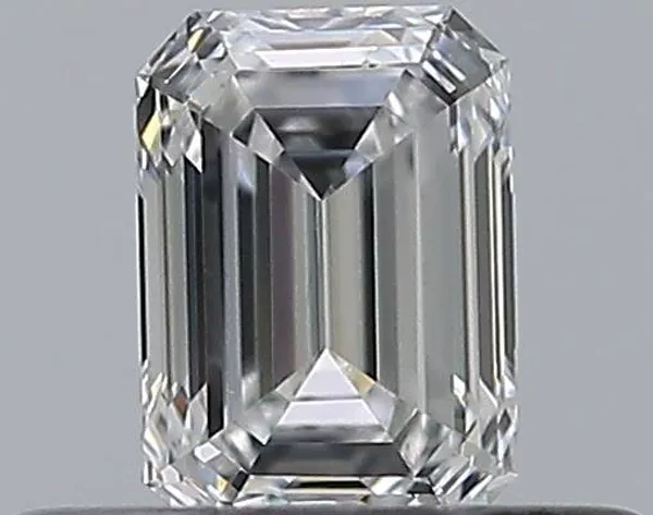 0.31 Carat · E · VS1 Rare Carat Ideal Cut