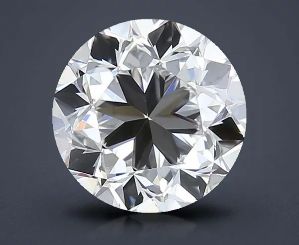 1 Carat · E · VS2 good Cut
