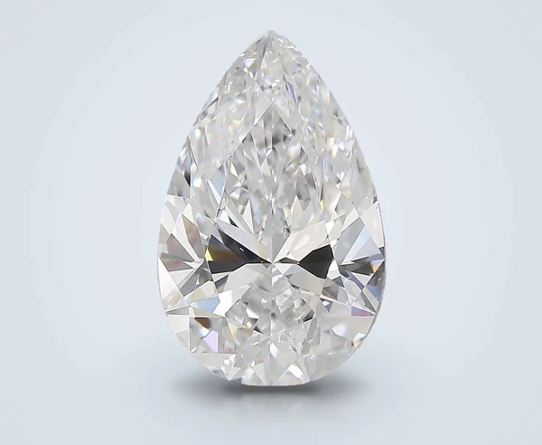 4.03 Carat · D · VS2 Rare Carat Ideal Cut