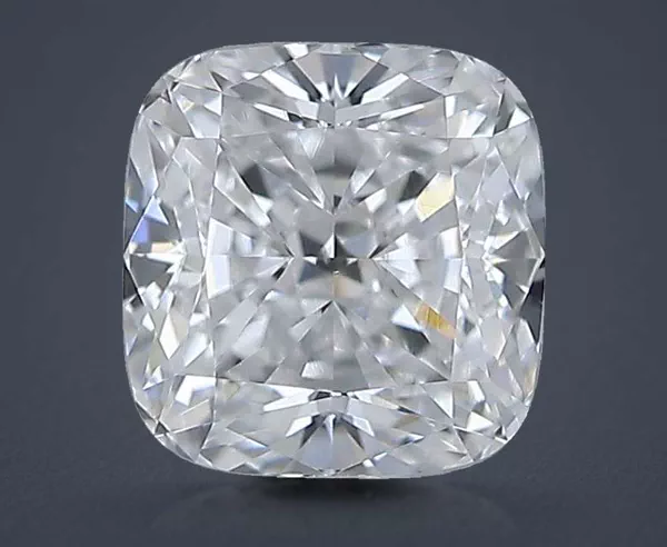 0.7 Carat · F · VVS2 Rare Carat Ideal Cut