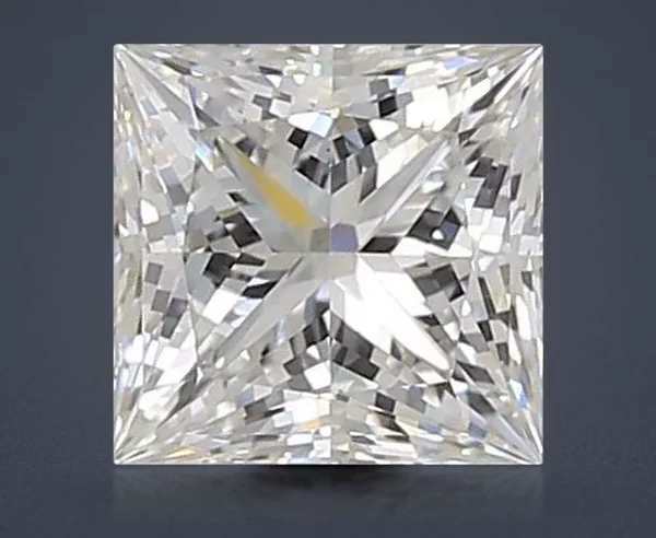 1.39 Carat · E · VS1 Rare Carat Ideal Cut