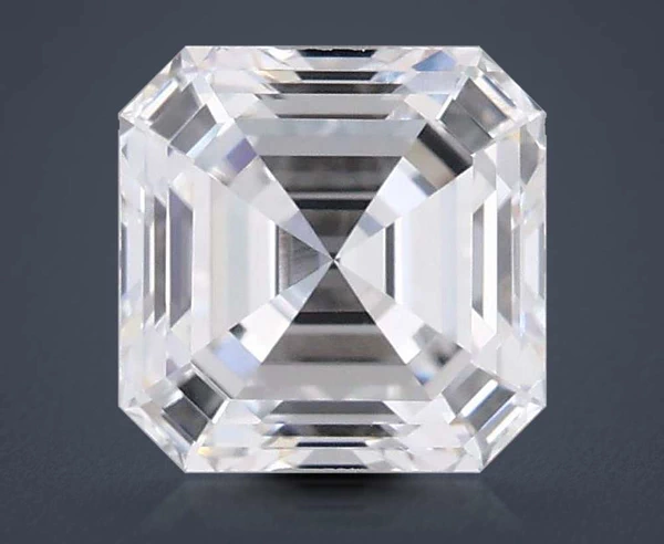 1.58 Carat · E · VVS1 Rare Carat Ideal Cut