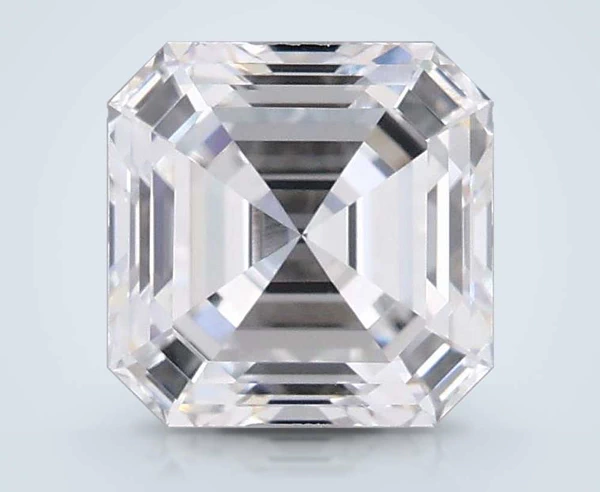 1.58 Carat · E · VVS1 Rare Carat Ideal Cut
