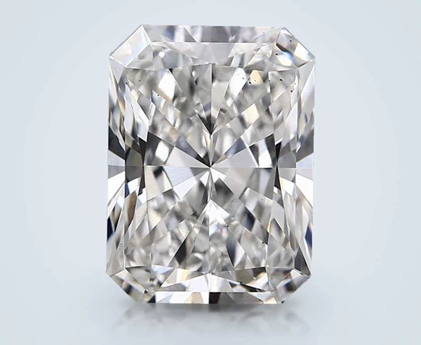 3.06 Carat · D · VS2 Rare Carat Ideal Cut