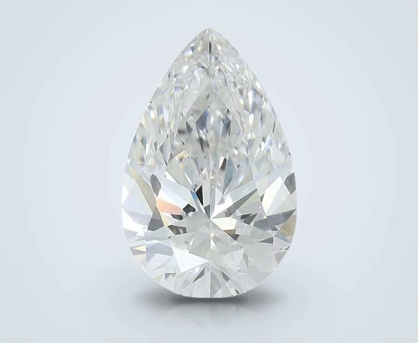 2.33 Carat · G · VS1 Rare Carat Ideal Cut