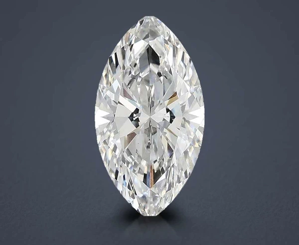 1.88 Carat · E · VS2 Rare Carat Ideal Cut