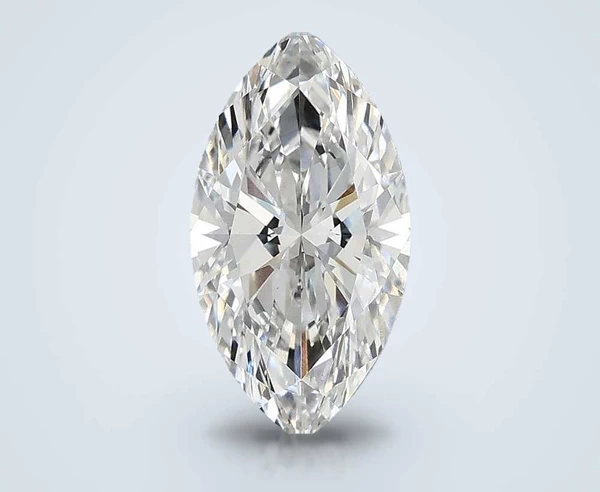 1.88 Carat · E · VS2 Rare Carat Ideal Cut