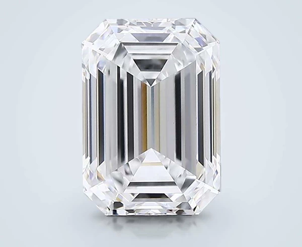3.16 Carat · D · VS1 Rare Carat Ideal Cut