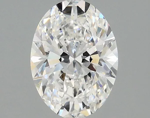 1.22 Carat · E · VS1 Rare Carat Ideal Cut