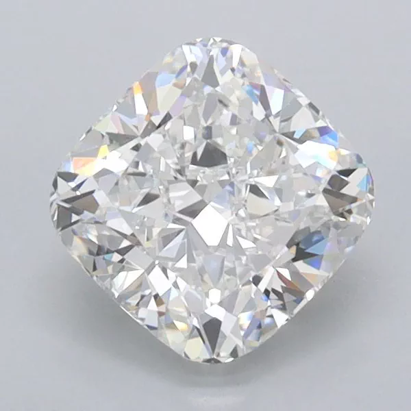 1.49 Carat · E · IF Rare Carat Ideal Cut