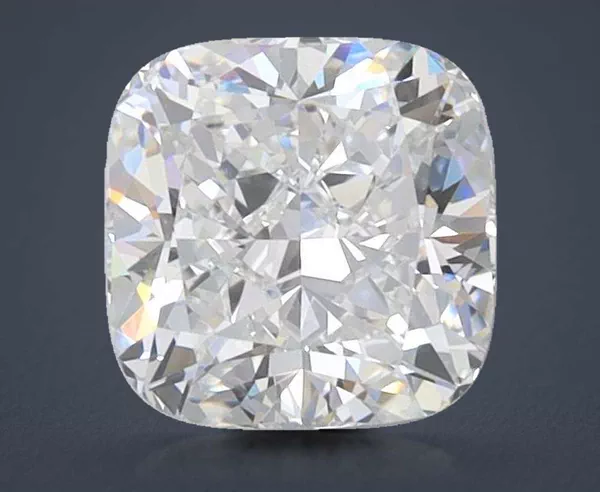 1.49 Carat · E · IF Rare Carat Ideal Cut