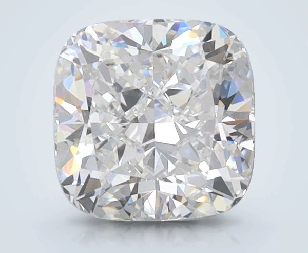 1.49 Carat · E · IF Rare Carat Ideal Cut