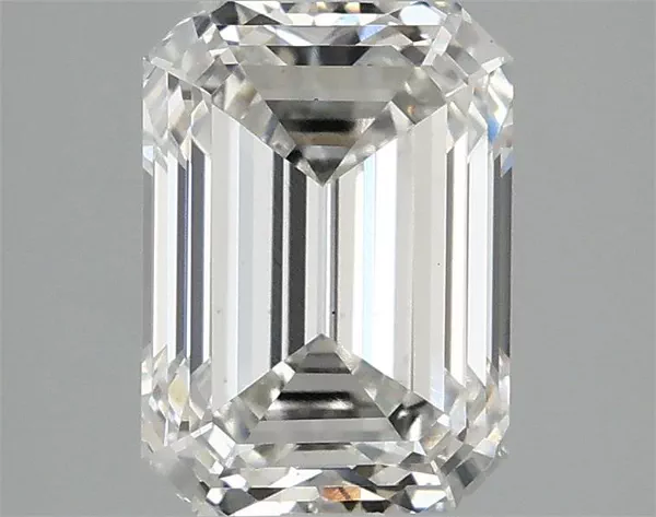 2.55 Carat · G · VS1 Rare Carat Ideal Cut