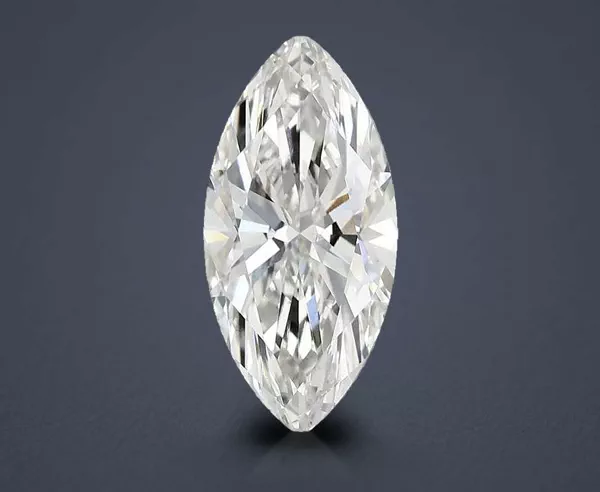2.49 Carat · F · VS1 Rare Carat Ideal Cut