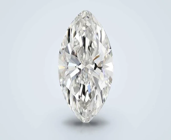 2.49 Carat · F · VS1 Rare Carat Ideal Cut