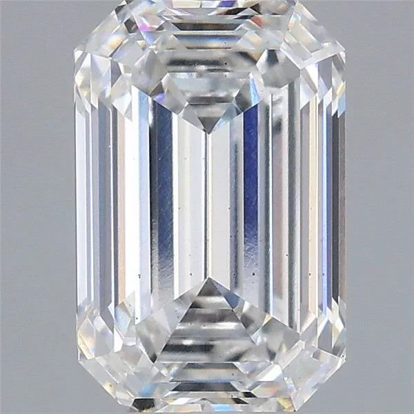 3.01 Carat · E · VS2 Rare Carat Ideal Cut
