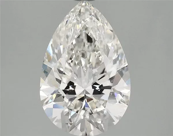 3 Carat · G · VS1 Rare Carat Ideal Cut