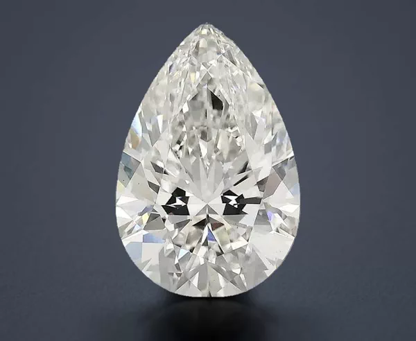 3 Carat · G · VS1 Rare Carat Ideal Cut