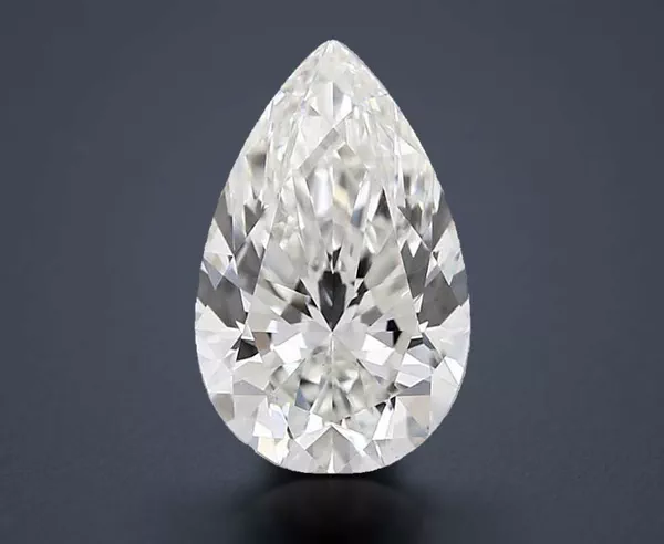 2.08 Carat · G · VS1 Rare Carat Ideal Cut