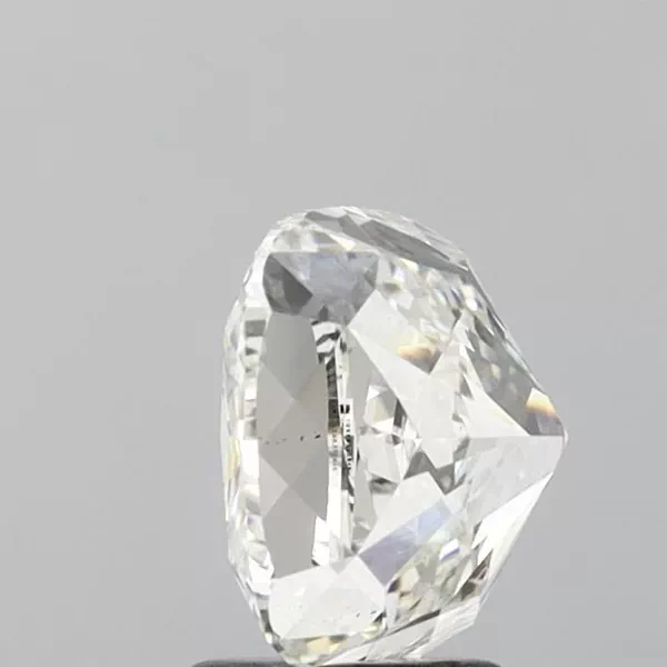 3.12 Carat · G · VS1 Rare Carat Ideal Cut
