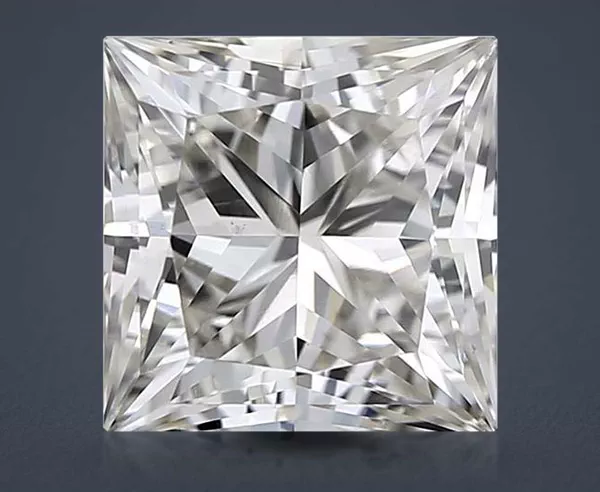 1.31 Carat · H · VS1 Rare Carat Ideal Cut