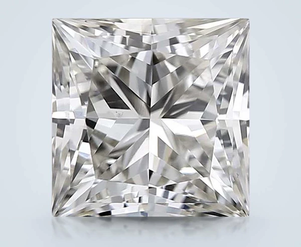 1.31 Carat · H · VS1 Rare Carat Ideal Cut