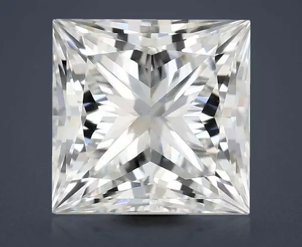 1.08 Carat · E · VVS2 Rare Carat Ideal Cut