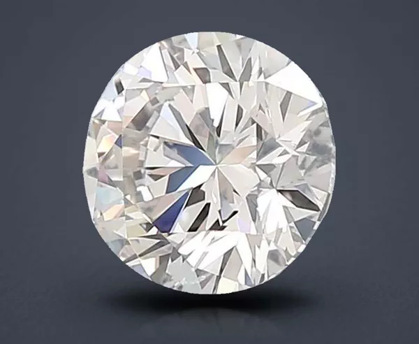1.65 Carat · F · VVS1 Rare Carat Ideal Cut