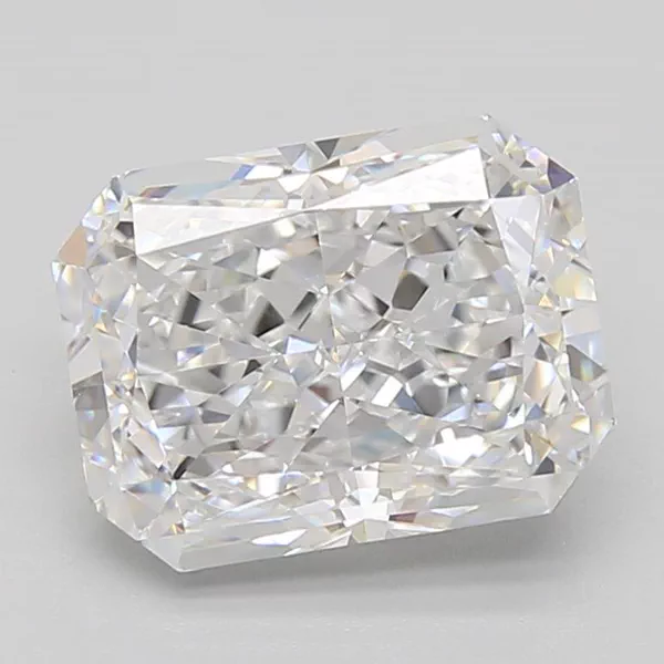 3.05 Carat · E · IF Rare Carat Ideal Cut