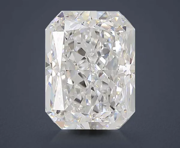 3.05 Carat · E · IF Rare Carat Ideal Cut
