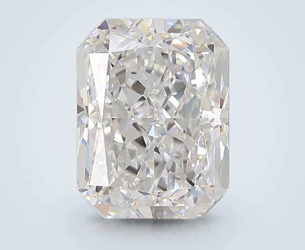 3.05 Carat · E · IF Rare Carat Ideal Cut