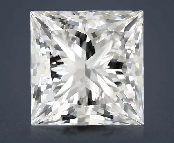 1.04 Carat · F · VS1 Rare Carat Ideal Cut