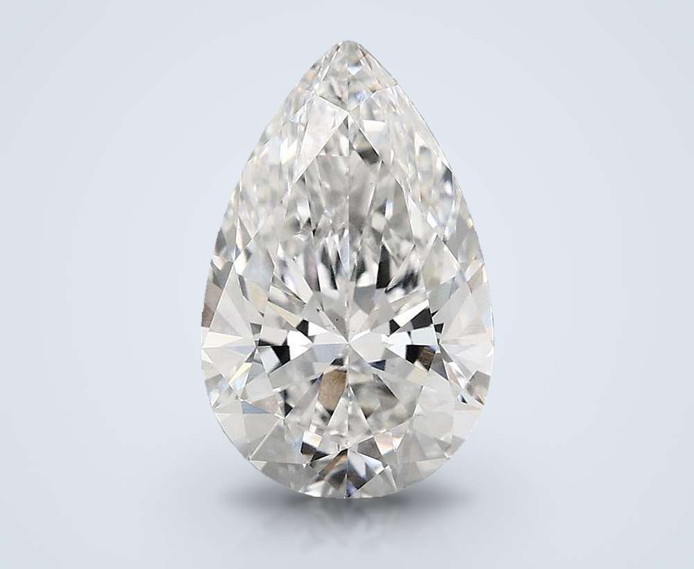 3.04 Carat · E · VS2 Rare Carat Ideal Cut