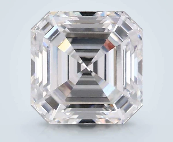 1.58 Carat · D · VVS2 Rare Carat Ideal Cut