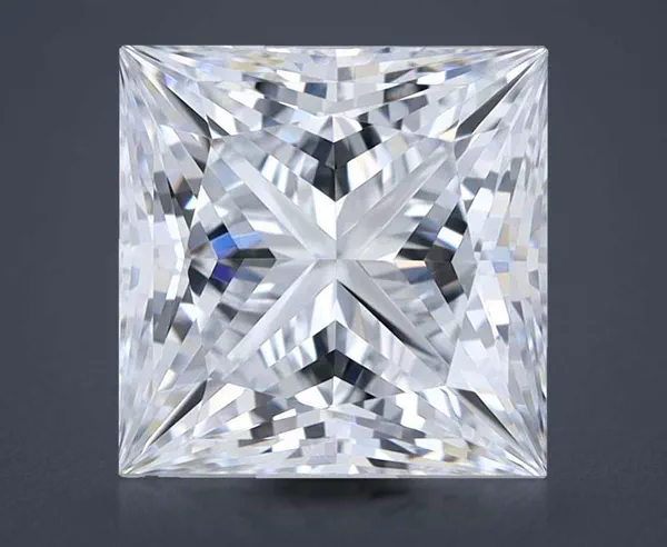 1.15 Carat · E · VVS2 Rare Carat Ideal Cut