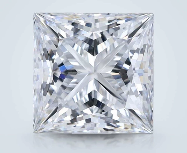 1.15 Carat · E · VVS2 Rare Carat Ideal Cut