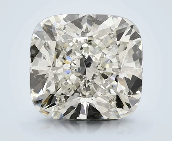 3.01 Carat · H · VS1 Rare Carat Ideal Cut