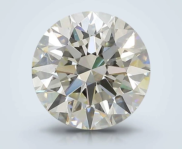 3.03 Carat · J · VS1 Rare Carat Ideal Cut