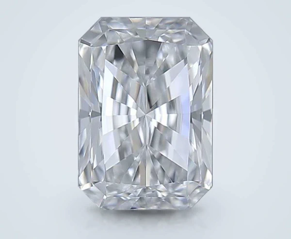 0.6 Carat · D · VVS1 Rare Carat Ideal Cut