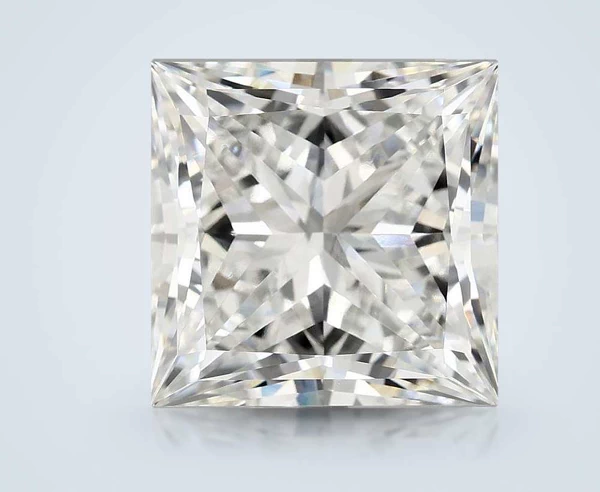 11.33 Carat · F · VVS2 Rare Carat Ideal Cut