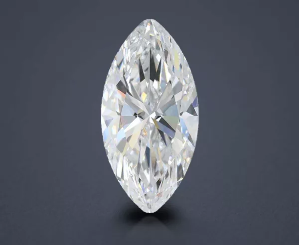 4.01 Carat · D · IF Rare Carat Ideal Cut