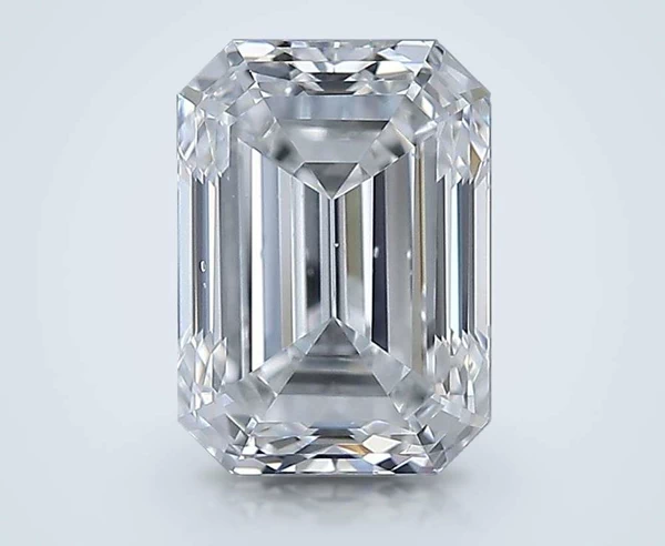 1.5 Carat · F · SI1 very good Cut