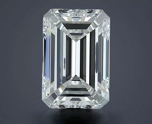2.26 Carat · G · VVS1 Rare Carat Ideal Cut