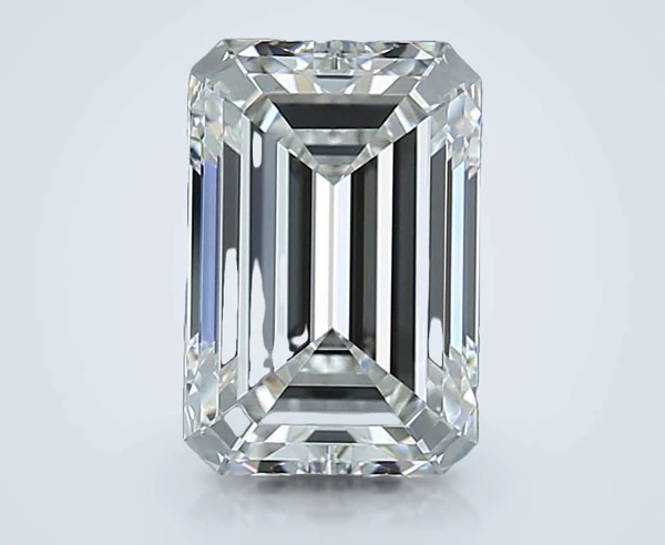 2.26 Carat · G · VVS1 Rare Carat Ideal Cut